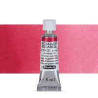 Schmincke HORADAM Aquarellfarben in der 5 ml Tube | verschiedene Farbtöne | ARTMIE