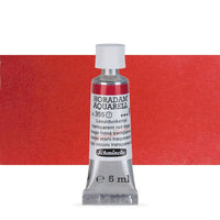 Schmincke HORADAM Aquarellfarben in der 5 ml Tube | verschiedene Farbtöne | ARTMIE