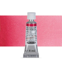 Schmincke HORADAM Aquarellfarben in der 5 ml Tube | verschiedene Farbtöne | ARTMIE