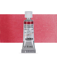 Schmincke HORADAM Aquarellfarben in der 5 ml Tube | verschiedene Farbtöne – Detailansicht 36 | ARTMIE