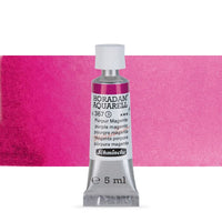 Schmincke HORADAM Aquarellfarben in der 5 ml Tube | verschiedene Farbtöne – Detailansicht 37 | ARTMIE