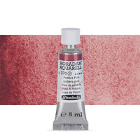 Schmincke HORADAM Aquarellfarben in der 5 ml Tube | verschiedene Farbtöne – Detailansicht 40 | ARTMIE