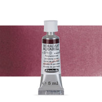 Schmincke HORADAM Aquarellfarben in der 5 ml Tube | verschiedene Farbtöne – Detailansicht 41 | ARTMIE