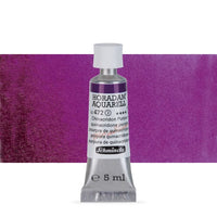 Schmincke HORADAM Aquarellfarben in der 5 ml Tube | verschiedene Farbtöne – Detailansicht 42 | ARTMIE
