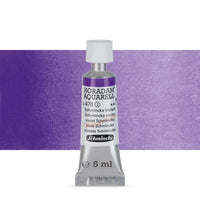 Schmincke HORADAM Aquarellfarben in der 5 ml Tube | verschiedene Farbtöne – Detailansicht 46 | ARTMIE