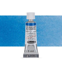 Schmincke HORADAM Aquarellfarben in der 5 ml Tube | verschiedene Farbtöne