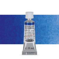 Schmincke HORADAM Aquarellfarben in der 5 ml Tube | verschiedene Farbtöne