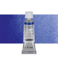 Schmincke HORADAM Aquarellfarben in der 5 ml Tube | verschiedene Farbtöne