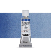 Schmincke HORADAM Aquarellfarben in der 5 ml Tube | verschiedene Farbtöne