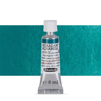 Schmincke HORADAM Aquarellfarben in der 5 ml Tube | verschiedene Farbtöne