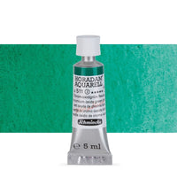 Schmincke HORADAM Aquarellfarben in der 5 ml Tube | verschiedene Farbtöne