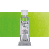 Schmincke HORADAM Aquarellfarben in der 5 ml Tube | verschiedene Farbtöne