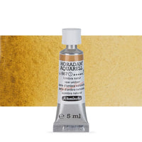 Schmincke HORADAM Aquarellfarben in der 5 ml Tube | verschiedene Farbtöne