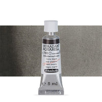 Schmincke HORADAM Aquarellfarben in der 5 ml Tube | verschiedene Farbtöne