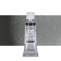 Schmincke HORADAM Aquarellfarben in der 5 ml Tube | verschiedene Farbtöne