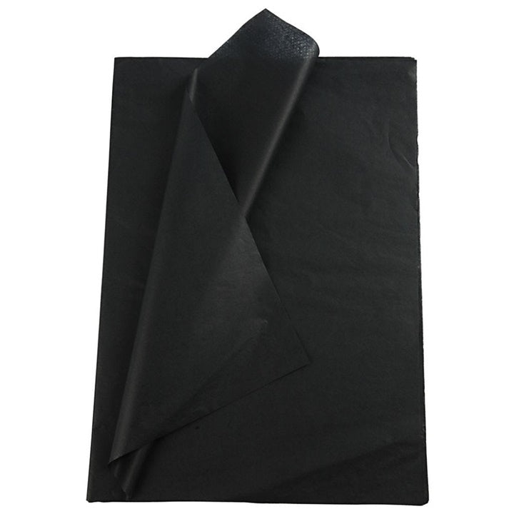 Seidenpapier 50 x 70 cm - 25 Blatt | verschiedene Farben — Bild 10