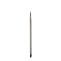Σειρά Zen 83 Script Liner Brush από την Royal &amp; Langnickel | Διάφορα μεγέθη