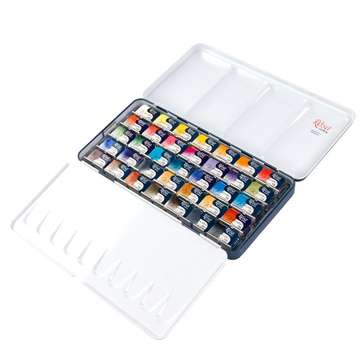 set-acquerelli-classic-rosa-gallery-custodia-metallo-35-colori-godet-interi-IT-RSK340035-2.jpg