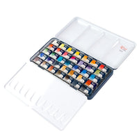 set-acquerelli-classic-rosa-gallery-custodia-metallo-35-colori-godet-interi-IT-RSK340035-2.jpg