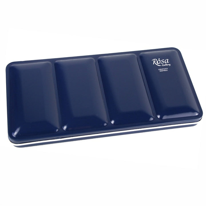 set-acquerelli-classic-rosa-gallery-custodia-metallo-35-colori-godet-interi-IT-RSK340035-4.jpg
