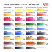 set-acquerelli-classic-rosa-gallery-custodia-metallo-35-colori-godet-interi-IT-RSK340035-5.jpg