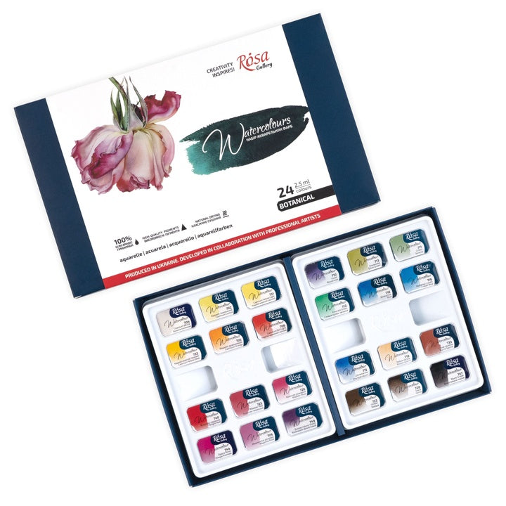 set-akouarelas-botanical-24-chromata-oloklira-godets-karton-rosa-gallery-SK-RSK340114-1.jpg
