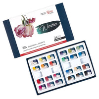 set-akouarelas-botanical-24-chromata-oloklira-godets-karton-rosa-gallery-SK-RSK340114-1.jpg