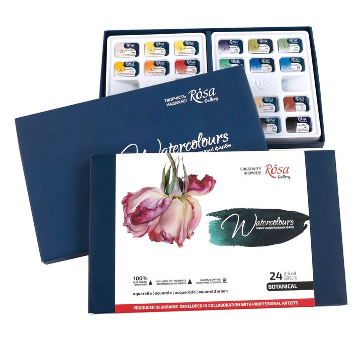 set-akouarelas-botanical-24-chromata-oloklira-godets-karton-rosa-gallery-SK-RSK340114-2.jpg