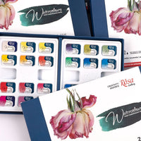set-akouarelas-botanical-24-chromata-oloklira-godets-karton-rosa-gallery-SK-RSK340114-3.jpg