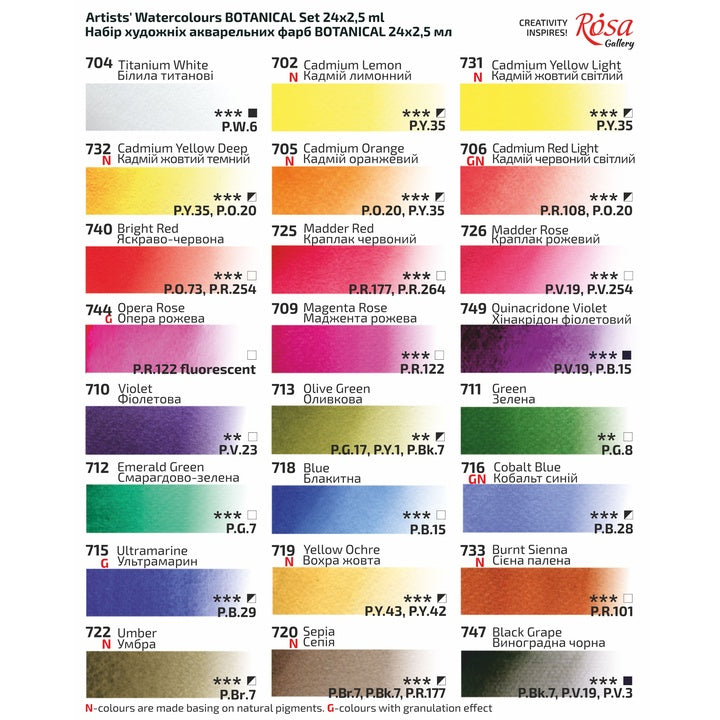 set-akouarelas-botanical-24-chromata-oloklira-godets-karton-rosa-gallery-SK-RSK340114-4.jpg