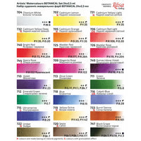 set-akouarelas-botanical-24-chromata-oloklira-godets-karton-rosa-gallery-SK-RSK340114-4.jpg