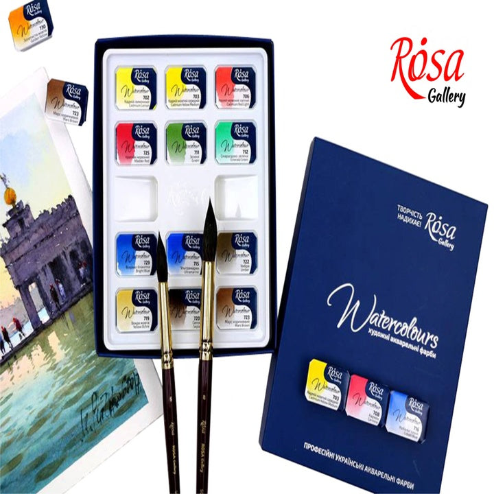 set-akouarelas-classic-12-chromata-oloklira-godets-kartoni-rosa-gallery-SK-RSK340012-1.jpg