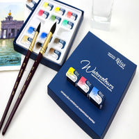 set-akouarelas-classic-12-chromata-oloklira-godets-kartoni-rosa-gallery-SK-RSK340012-2.jpg