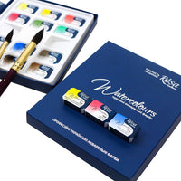 set-akouarelas-classic-12-chromata-oloklira-godets-kartoni-rosa-gallery-SK-RSK340012-8.jpg