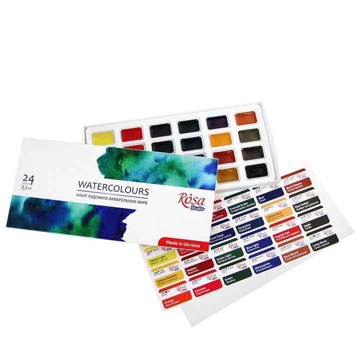set-akouarelas-rosa-studio-24x2-5-ml-oloklires-thikes-kartoni-SK-RSK340324-2.jpg