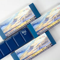 set-akouarelas-topio-rosa-gallery-metalliki-kasetina-indigo-21-chromata-oloklira-godets-SK-RSK3403121-6.jpg