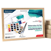 set-artistico-per-acquerello-rosa-studio-RSK340225-0.jpg