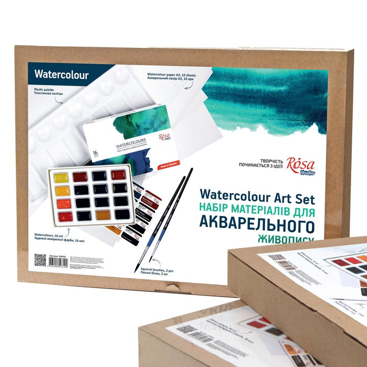 set-artistico-per-acquerello-rosa-studio-RSK340225-1.jpg