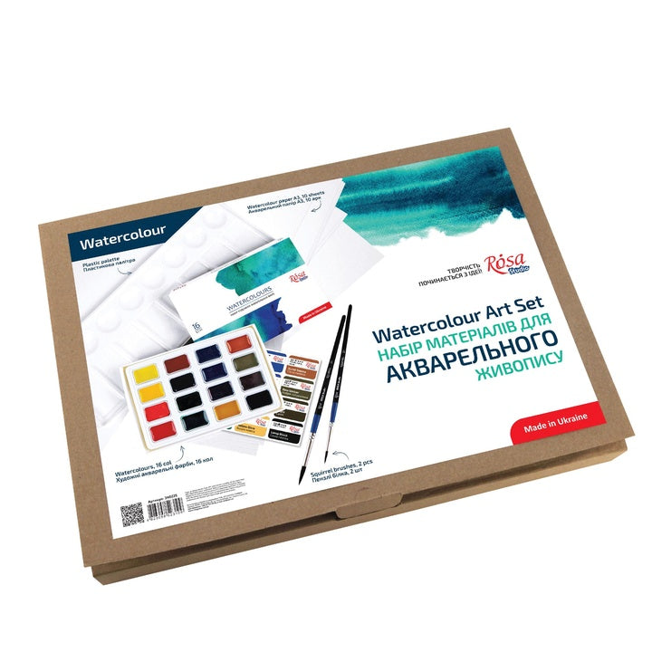 set-artistico-per-acquerello-rosa-studio-RSK340225-2.jpg