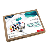 set-artistico-per-acquerello-rosa-studio-RSK340225-2.jpg