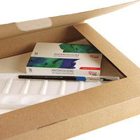set-artistico-per-acquerello-rosa-studio-RSK340225-4.jpg
