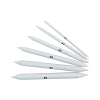 set-chartinon-svistirion-d-k-art-craft-SK-RSK94161-0.jpg