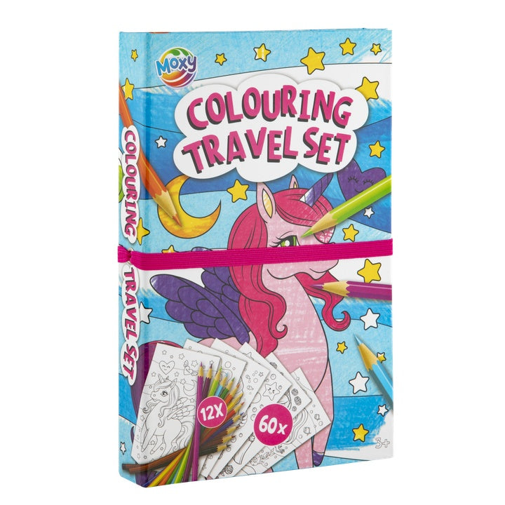 set-da-colorare-da-viaggio-per-bambini-1-libro-e-12-matite-unicorno-RMS150078a-0.jpg