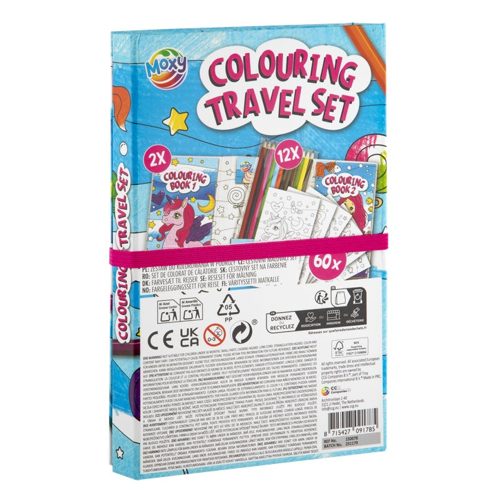 set-da-colorare-da-viaggio-per-bambini-1-libro-e-12-matite-unicorno-RMS150078a-1.jpg