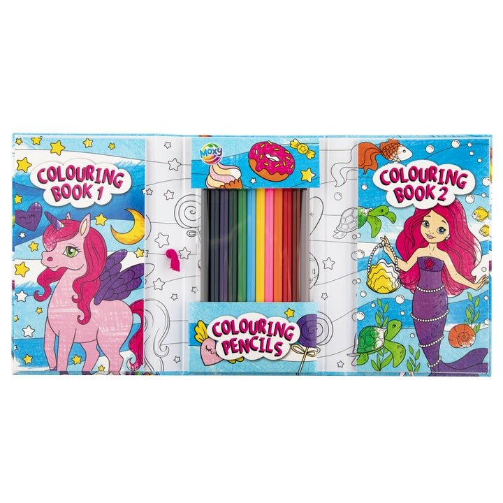 set-da-colorare-da-viaggio-per-bambini-1-libro-e-12-matite-unicorno-RMS150078a-2.jpg