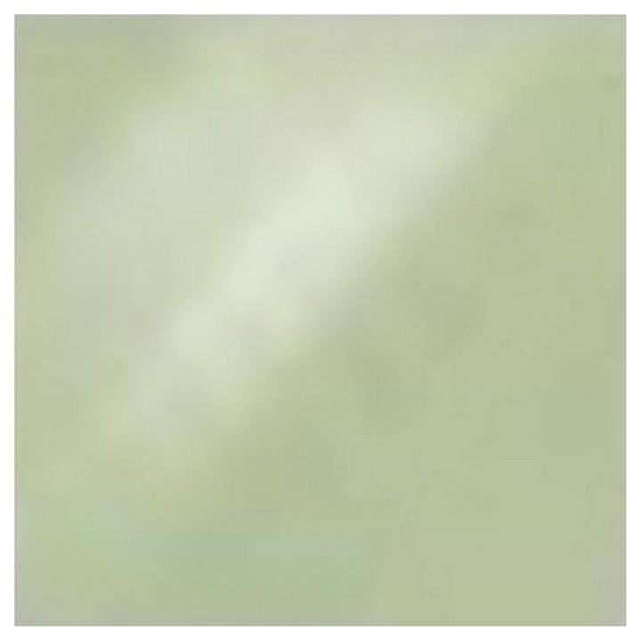 Smalto decorativo Pentart 230 ml | colori diversi