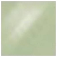 Smalto decorativo Pentart 230 ml | colori diversi