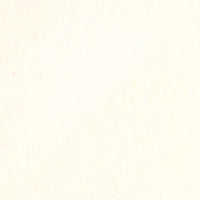 Smalto decorativo Pentart 230 ml | colori diversi