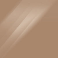 Smalto decorativo Pentart 230 ml | colori diversi