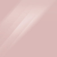 Smalto decorativo Pentart 230 ml | colori diversi